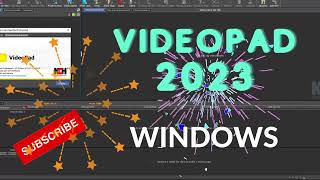 VideoPad Video Editor Registration Code 2023 100 Real [upl. by Omer]