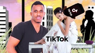 ILKACASE QAYS  MMT TIKTOK  BEST NEW RAP 2020  OROD DIRAC SOO XIDHO  KARBAASH  OFFICIAL VIDEO [upl. by Aihsein726]