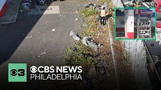 City of Camden come together to fix a disused gas station while holding its owners accountable [upl. by Tseng886]