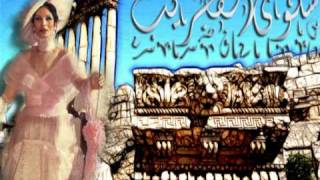 Salwa El Katrib Oud Bina Ya Layl سلوى القطريب ـ عد بنا يا ليل [upl. by Silver]