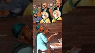 khedan diyan umraan camritsarlivekirtantoday fatehgarhsahibchaarsahibzaade matagujarkaurji 🙏🙏🙏🙏🙏 [upl. by Corny]