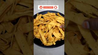 Ola pakoda shorts diwalirecipes [upl. by Lindner]