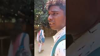 Mothathula onnumey nadakala😂🤣Subscribe for more videos makkaley😂 comedy shorts funny clgfun clg [upl. by Isied]