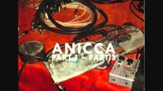 Merzbow  Anicca Part 1 [upl. by Beverlie]