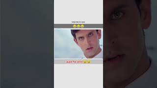 Krrish  daru ka theka 😜😂 RDX Mixer funny dubbed scene ever [upl. by Manuel427]