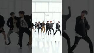 BTS 💜 raka taka taka edit bts dance vminkook [upl. by Cedric]