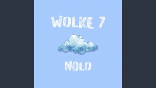 Wolke 7 [upl. by Prady]