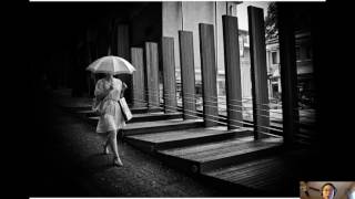 Street Photography Composition 101 [upl. by Aikemet]