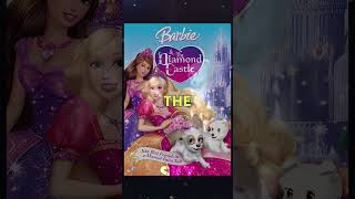 Origin of Barbie Dogs Meme shorts memes [upl. by Annenn]