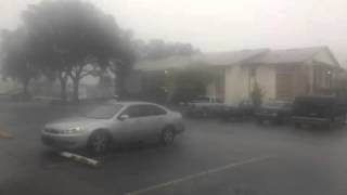 Tornado Warnings and Severe Weather Continue Across Florida [upl. by Eednus382]