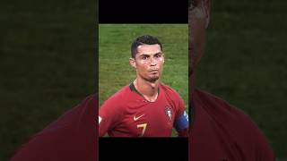 Why cr7 football ronaldo sigma [upl. by Blaire134]