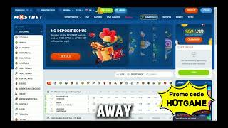 Mostbet free spin bonus Top compMostbet free spin bonus  Top companies to mostbetanies to mostbet [upl. by Ewan]