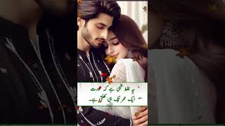 Mard 2 🤾🧎Tarah ke Hote hain  Urdu qouets deeplines urduquotes shorts720PHDmp4 [upl. by Odiug106]