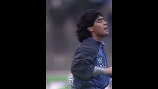 Maradona prime [upl. by Ativ389]