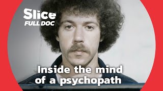 How Psychopaths Think and Behave  Part 2  FULL DOCUMENTARY [upl. by Pessa959]