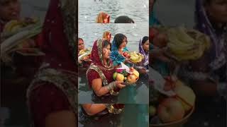 song bhojpuri chchat  puja [upl. by Asirehc]