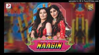 nagin gin gin gin dj hindi song Download from dj hamza oficial [upl. by Nannaihr]