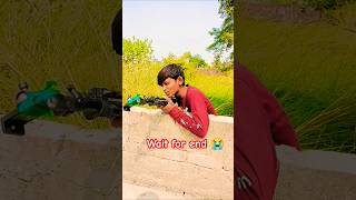 ￼ sir target mere samne hai 🤣🤣 funny comedy funnyvideo realfools shorts [upl. by Benildas]