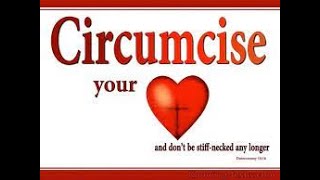 Circumcised vs Uncircumcised [upl. by Intihw]