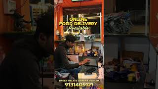 Narmadapuraam Best Dhava  Home Delivery services Available narmadapuram narmadapuram [upl. by Sreip137]