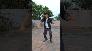 Njan Jackson alladaviraltrendingvideodanceyoutubeshorts [upl. by Neelehtak408]