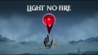 Light No Fire Official Reveal Trailer  Hello Games  The Game Awards2024 HD [upl. by Aramit]