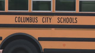 CCS challenges motion demanding district provide busing to charter private school students [upl. by Pulchi]