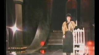 Mihaela Runceanu  Iarta Autograf Muzical 28011989 [upl. by Tillie]