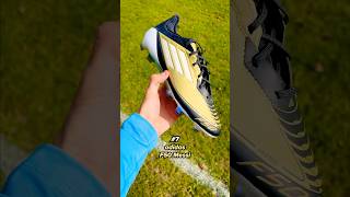 Top 10 BEST wide boots 2024 [upl. by Kimberly]