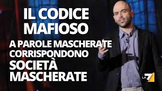 IL CODICE MAFIOSO [upl. by Bobina]