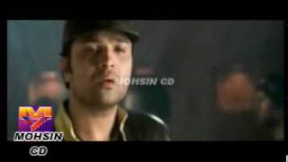 ashiq banaya apne punjabi version [upl. by Onitnerolf]