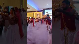 Goomar Goomar  Dhoti ceremony highlights  viral Trending [upl. by Anauq]