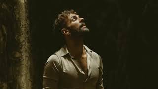 Marco Mengoni  Mi Fiderò Visual Video ft Madame  ACAPELLA [upl. by Ainorev721]