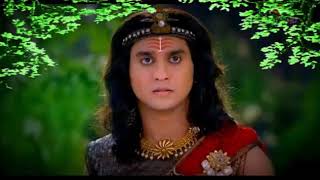 Mahakali serial best kartikey  parvati song [upl. by Reniar]