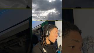 Heaven Cloud subscribe Mexo newvideo fun youtube new cloud trending react [upl. by Dukey]