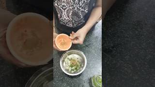 Minivlog 3 Healthy ah Sweet potato la Dosa panlama tamilmusic healthylifestyle cooking eating [upl. by Adnoel]