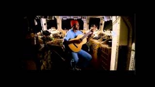 Seu Jorge  Suffragette City [upl. by Kingston798]