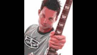 Aynsley Lister  Crazy [upl. by Nibur]