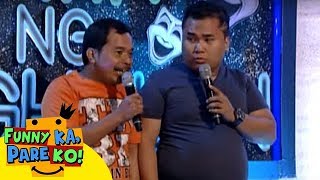 Episode 23  Tawa ng Tanghalan [upl. by Trager556]