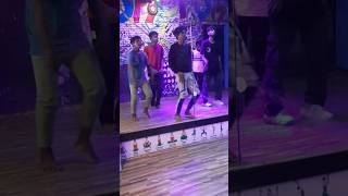 Shahit Kapoor Gustakh Dil Tere Liye song reels video explore hindi anujdancer short [upl. by Anilef]