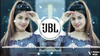 Pehli Pehli Baar Mohabbat Ki Hai💗Dj Remix💗dj  dj song  hindi dj  hindi gaan💗 AzamScorpiolove143 [upl. by Pompei]