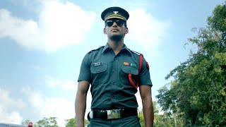 Irumbu Thirai  Mazhavil Multiplex  Mazhavil Manorama [upl. by Archaimbaud]