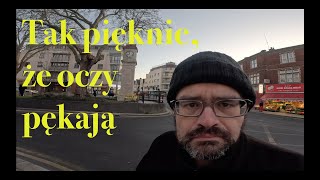 TAK PIĘKNIE ŻE OCZY PĘKAJĄ [upl. by Kera]