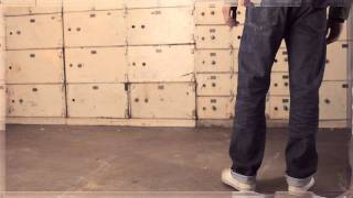 Levis® 505™ Jeans  Regular Straight [upl. by Elysia]