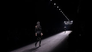 Alberta Ferretti Fall Winter 2024 Fashion Show  All the Highlights [upl. by Ana]