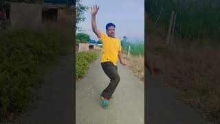 Nawarat aail baa dance bhojpuri [upl. by Tseng]