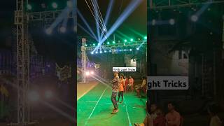 New Design Sharpy Light Show At Chatra Jharkhand  Raj Light djlighttricks dj sharpy [upl. by Weider301]