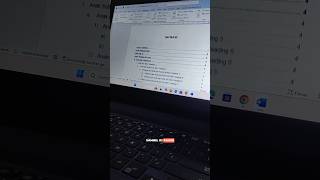 Membuat Daftar Isi Otomatis di Microsoft Word tips skripsi word microsoft daftar daftarisi [upl. by Ykcin617]