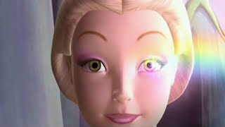 Barbie® Fairytopia™  Trailer [upl. by Nauquf]