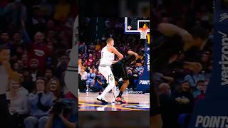 Jokic most heated moments 😳 shorts [upl. by Thesda3]